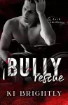 Bully Rescue cover