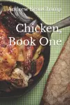 Chicken - Book One cover