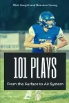 101 Plays from the Surface to Air System cover