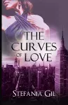 The Curves Of Love cover