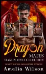 Dragon Mates Standalone Collection cover