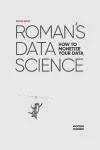 Roman's Data Science cover