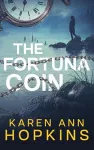 The Fortuna Coin cover