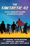 The Fantastic 42 cover