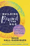 Building Beyond the 9 to 5 cover