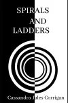 Spirals and Ladders cover