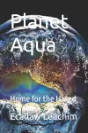 Planet Aqua cover