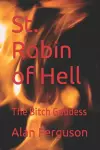 St. Robin of Hell cover