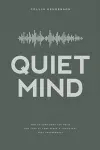 Quiet Mind cover