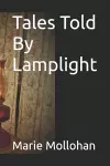 Tales Told By Lamplight cover