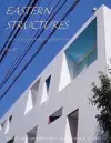 Eastern Structures No. 19 cover