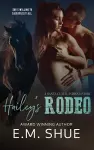 Hailey's Rodeo cover