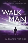 Walk Like a Man cover