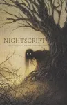 Nightscript Volume 7 cover
