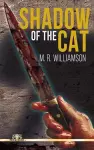 Shadow Of The Cat cover