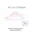 A Cake's Flavor cover