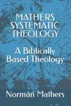 Mathers Systematic Theology cover