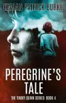 Peregrine's Tale cover