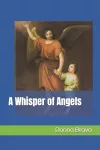 A Whisper of Angels cover