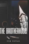 The Brotherhood cover