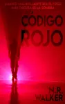 Código Rojo cover