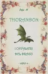 Thorandon cover