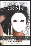 Identity Crisis cover