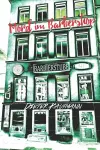 Mord im Barbershop cover