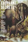 Elephant Secrets cover