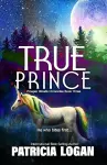 True Prince cover