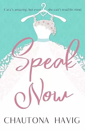 Speak Now cover