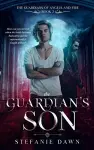 The Guardian's Son cover