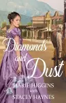 Diamonds and Dust cover