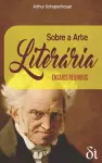 Sobre a Arte Literária cover