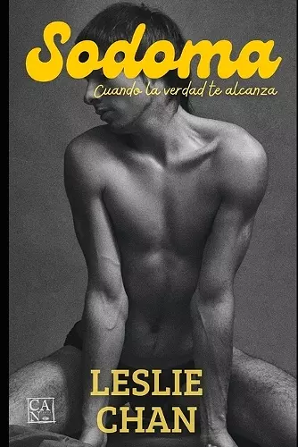 Sodoma cover