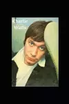 Charlie Watts cover