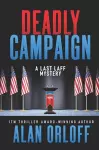 Deadly Campaign cover