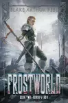 Frostworld 2 cover