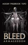 The Bleed 3 cover