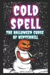 Cold Spell cover