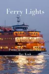 Ferry Lights cover