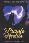 Purple Hearts cover