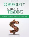 Commodity Spread Trading - El Método Correcto De Análisis cover