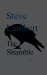 The Shamble cover