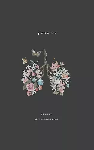 Pneuma cover