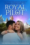 Royal Pilot cover