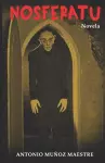 Nosferatu cover