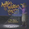 Auntie Wintie and the Plopes cover