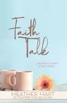 Faith Talk cover