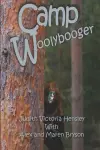 Camp Woolybooger cover